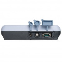 Torbidimetro portatile e da banco ARW-HD25.2